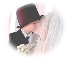an example of the images created by Dave Haysom