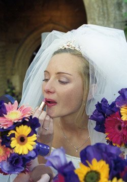 an example of the images created by John Heron
