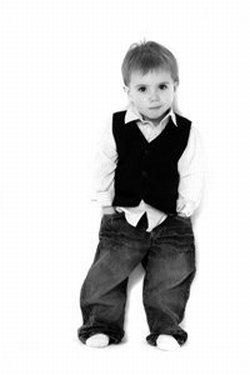 an example of the images created by Kathy Holmes