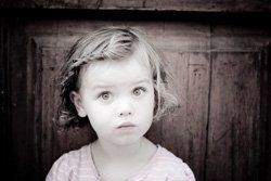 an example of the images created by Kate Hopewell-Smith