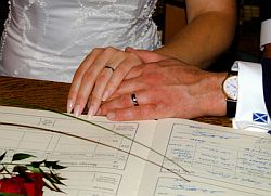 an example of the images created by Graham Jackson