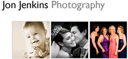 an example of the images created by Jon Jenkins