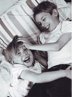 an example of the images created by Helen Johnston