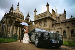 an example of the images created by Catherine Jolley