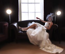 an example of the images created by Rebecca Judge