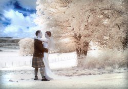 an example of the images created by Betty Karwot