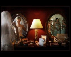 an example of the images created by Sean Kelley