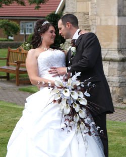 an example of the images created by Colin Kerrison