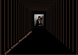 an example of the images created by Elijah Kibutu