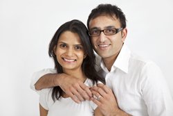 an example of the images created by Pradip Kotecha