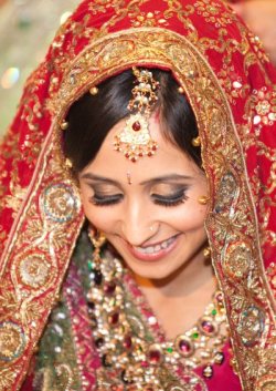 an example of the images created by Pradeep Lamba