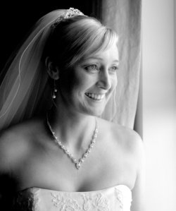 an example of the images created by Deirdre Langan