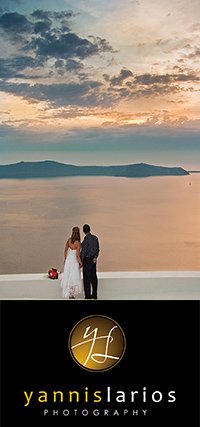 an example of the images created by Yannis Larios