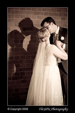 an example of the images created by Dave Lowe