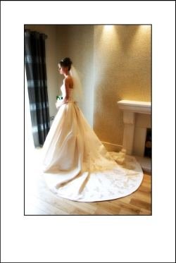 an example of the images created by David Lowerson