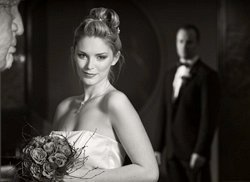 an example of the images created by Brendan Lyon