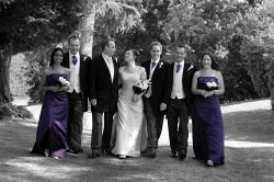 an example of the images created by James Macey