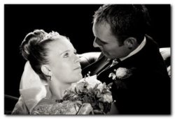 an example of the images created by Sharon Mallinson
