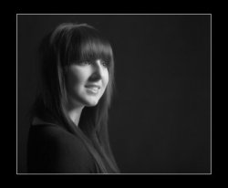 an example of the images created by Martin Malocco
