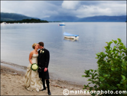 an example of the images created by Adam Matheson