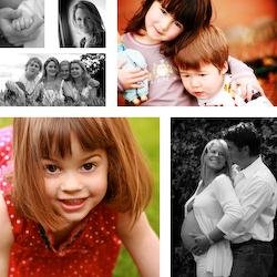 an example of the images created by Bridget McCann