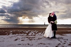 an example of the images created by Nigel McQuillan
