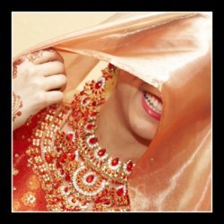 an example of the images created by Alan Mellalieu