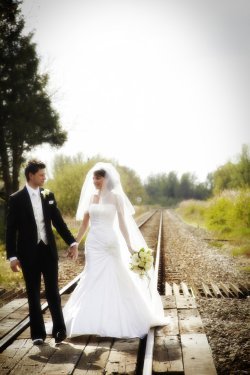 an example of the images created by Carl Middleditch