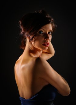 an example of the images created by Craig Mitchell