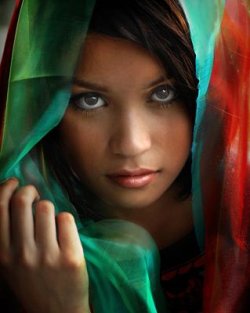 an example of the images created by Mohd Suhaimi bin Mohamed