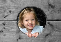 an example of the images created by Lucy Mooney