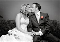 an example of the images created by David Morris