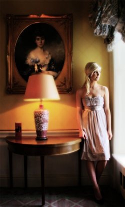 an example of the images created by Tadhg Nathan