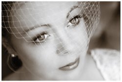 an example of the images created by James O'Brien