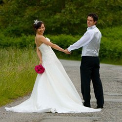 an example of the images created by Peter O'Reilly