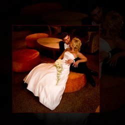an example of the images created by Margretha Oesterdal