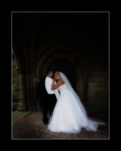 an example of the images created by Michelle Osborne
