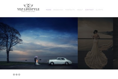 an example of the images created by Mustafa Oymak