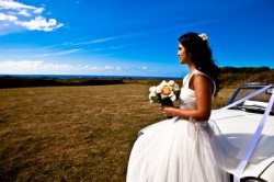 an example of the images created by Bhavna Pandya-Barratt