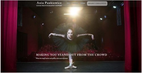 an example of the images created by Anna Pankiewicz