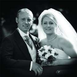 an example of the images created by Paul Peek