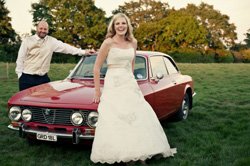 an example of the images created by Janet Penny