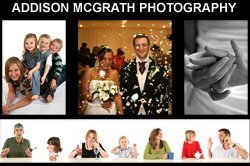 an example of the images created by Darren Perry
