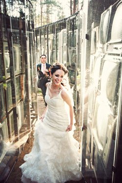 an example of the images created by Elena Petkauskiene