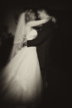 an example of the images created by David Pimentel