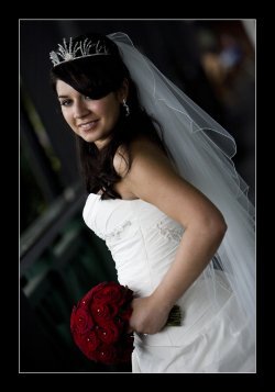 an example of the images created by Phil Platt