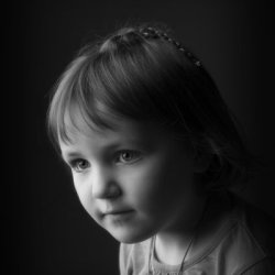 an example of the images created by Will Polley