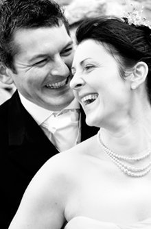 an example of the images created by Chris Porteous