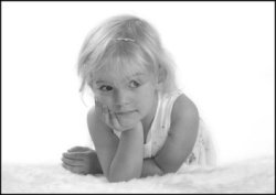 an example of the images created by Lisa Porto