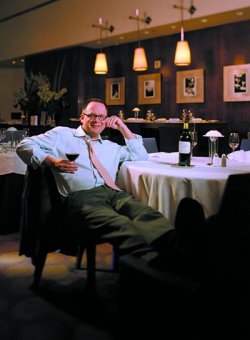 an example of the images created by Greg Preston